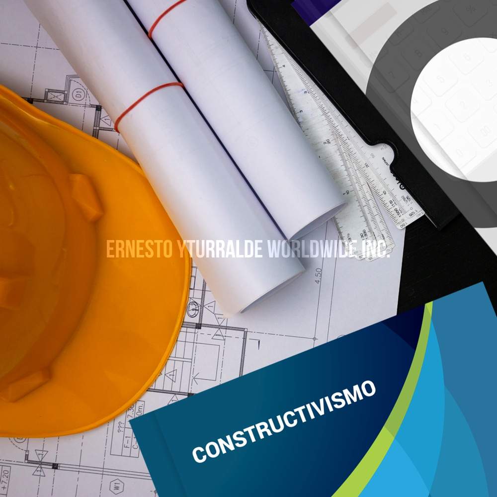 Aprendizaje Experiencial basado en el Constructivismo - Educación Experiencial transformadora