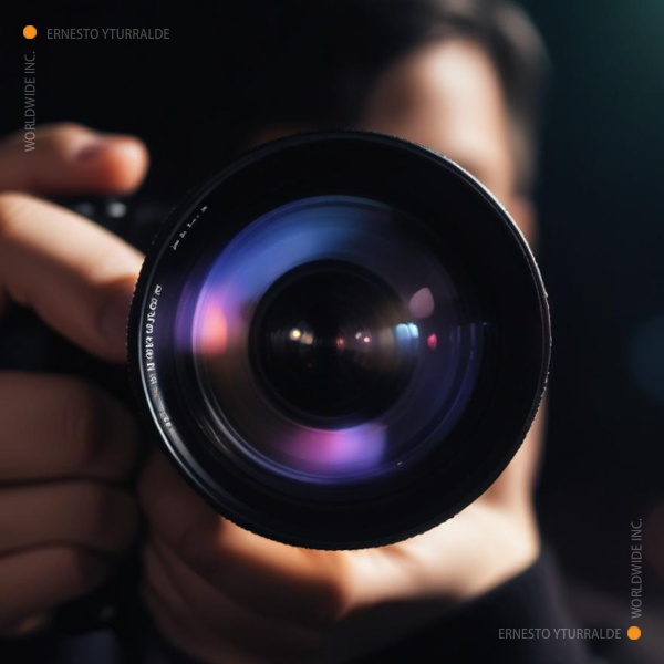 Aprendizaje Experiencial con enfoque integral en el ser humano y desarrollo de colaboradores