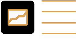 Ernesto Yturralde Worldwide Inc. - Formación y certificación en Aprendizaje Experiencial