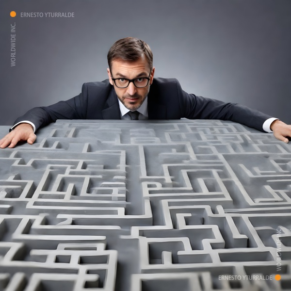 Educación Experiencial