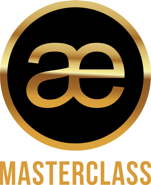 Masterclass internacional de Aprendizaje Experiencial para potenciar procesos formativos con impacto real