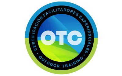 Certificación profesional en facilitación de Aprendizaje Experiencial con enfoque práctico y transformador